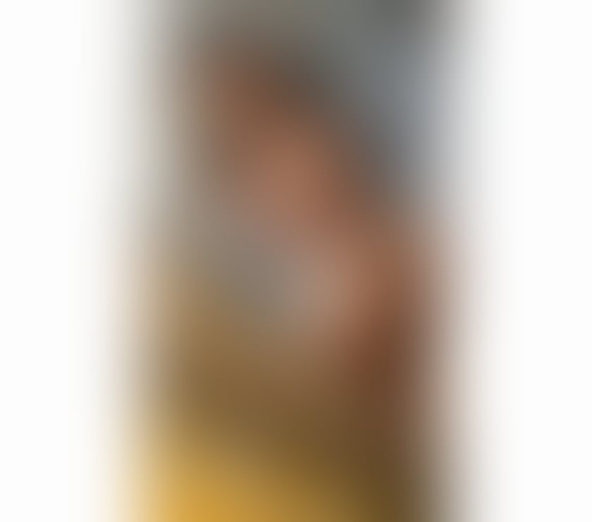 Escorts Merseyside Liverpool - Photos for JHULLY β€οΈ PERFECT GFE π§π· NO RUSH