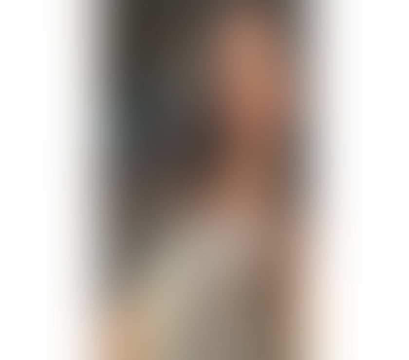 Escorts Merseyside Liverpool - Photos for JHULLY β€οΈ PERFECT GFE π§π· NO RUSH