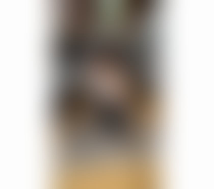 Escorts Merseyside Liverpool - Photos for JHULLY β€οΈ PERFECT GFE π§π· NO RUSH