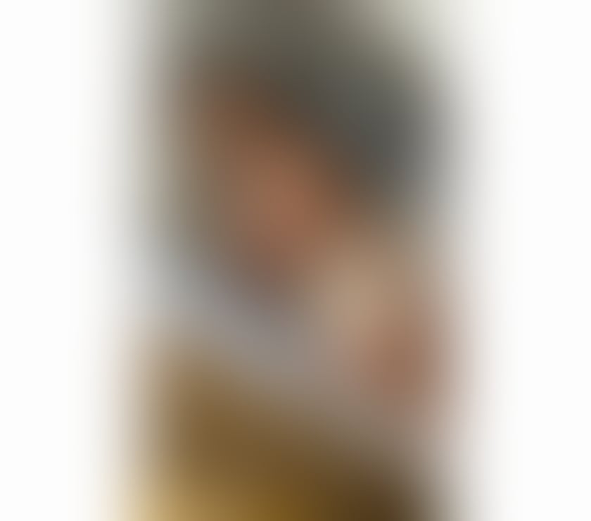 Escorts Merseyside Liverpool - Photos for JHULLY β€οΈ PERFECT GFE π§π· NO RUSH