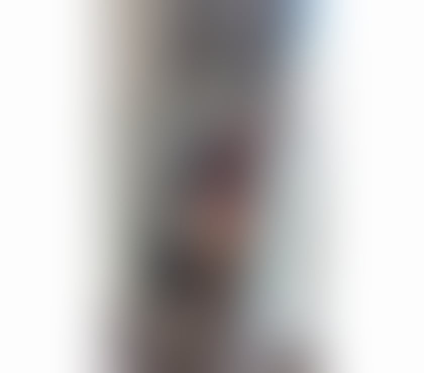 Escorts Merseyside Liverpool - Photos for JHULLY β€οΈ PERFECT GFE π§π· NO RUSH