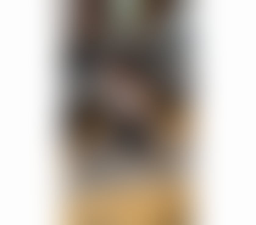 Escorts Merseyside Liverpool - Photos for JHULLY β€οΈ PERFECT GFE π§π· NO RUSH