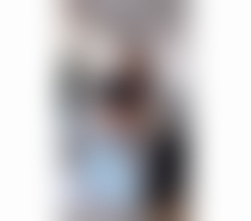Escorts Merseyside Liverpool - Photos for JHULLY β€οΈ PERFECT GFE π§π· NO RUSH