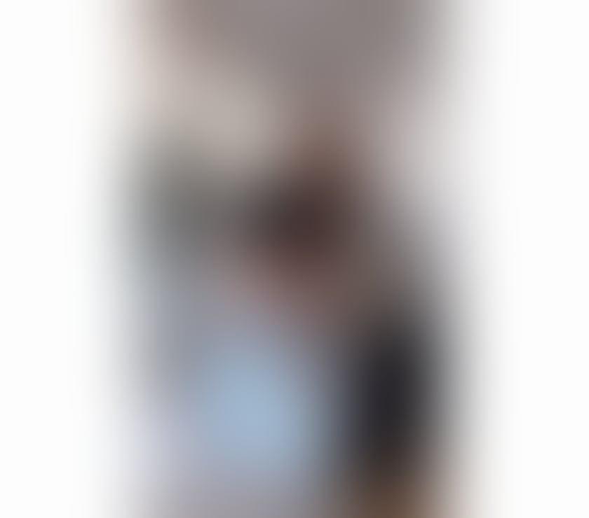 Escorts Merseyside Liverpool - Photos for JHULLY β€οΈ PERFECT GFE π§π· NO RUSH