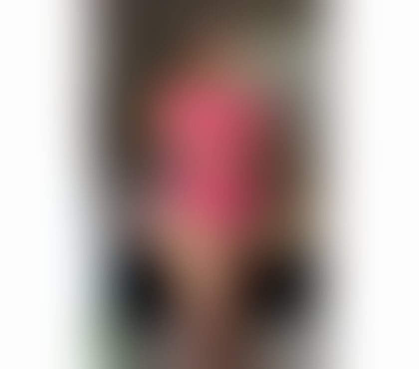 Escorts West Midlands Birmingham - Photos for Penélope 🇧🇷 brazilian hot 100% REAL 🔥 big ass 🔞
