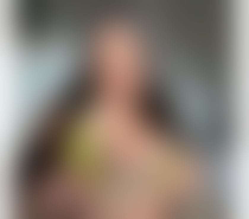 Escorts West Midlands Birmingham - Photos for Penélope 🇧🇷 brazilian hot 100% REAL 🔥 big ass 🔞