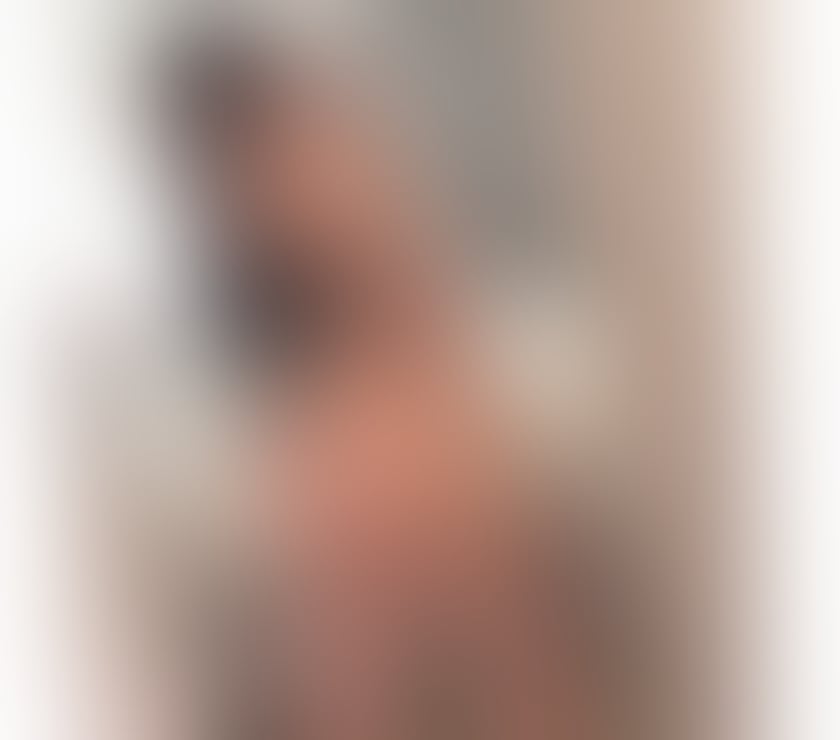 Escorts West Midlands Birmingham - Photos for Penélope 🇧🇷 brazilian hot 100% REAL 🔥 big ass 🔞