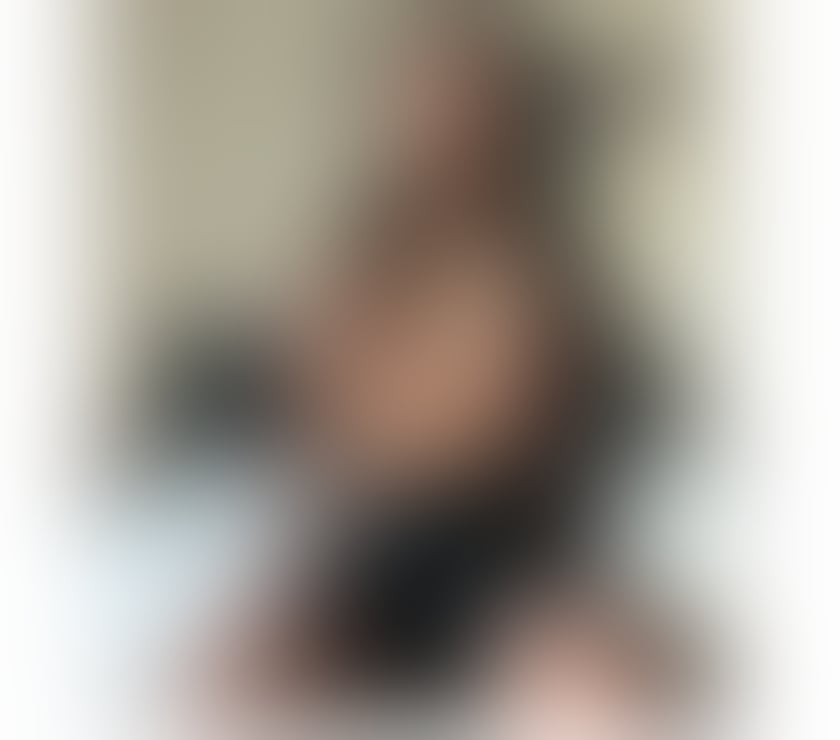 Escorts West Midlands Birmingham - Photos for Penélope 🇧🇷 brazilian hot 100% REAL 🔥 big ass 🔞