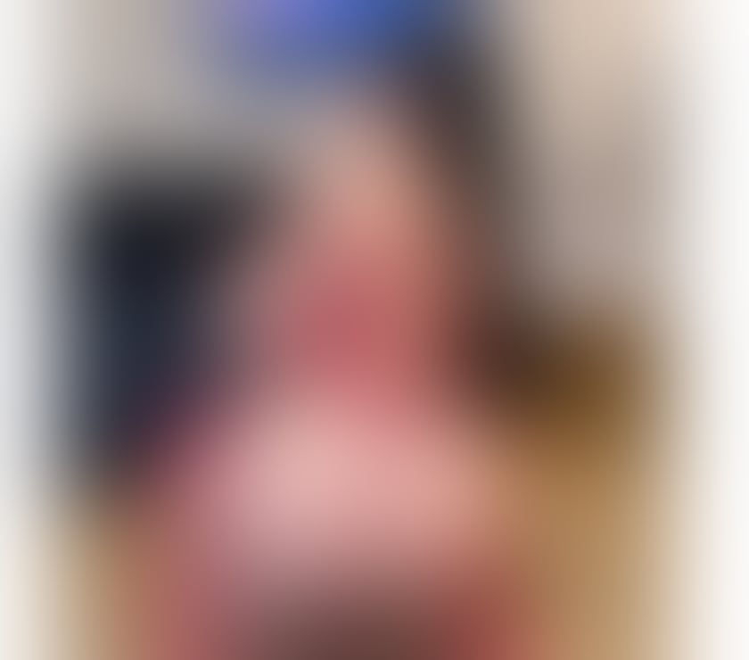 Escorts West Midlands Birmingham - Photos for Penélope 🇧🇷 brazilian hot 100% REAL 🔥 big ass 🔞