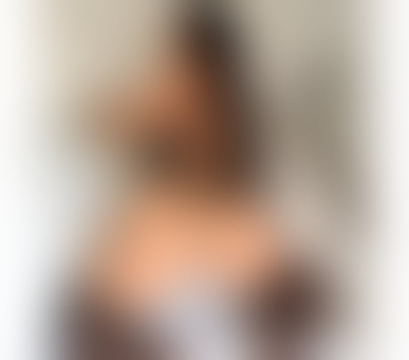 Escorts West Midlands Birmingham - Photos for Penélope 🇧🇷 brazilian hot 100% REAL 🔥 big ass 🔞