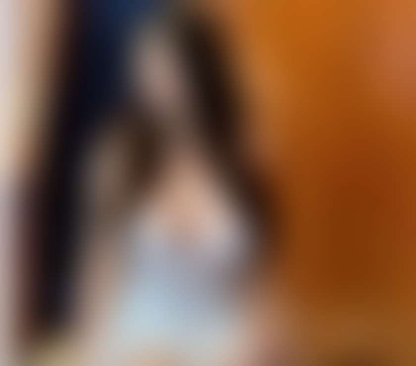 Escorts Bristol Bristol City Centre - Bristol - Photos for Hot MODEL From JAPAN 4 hand massage