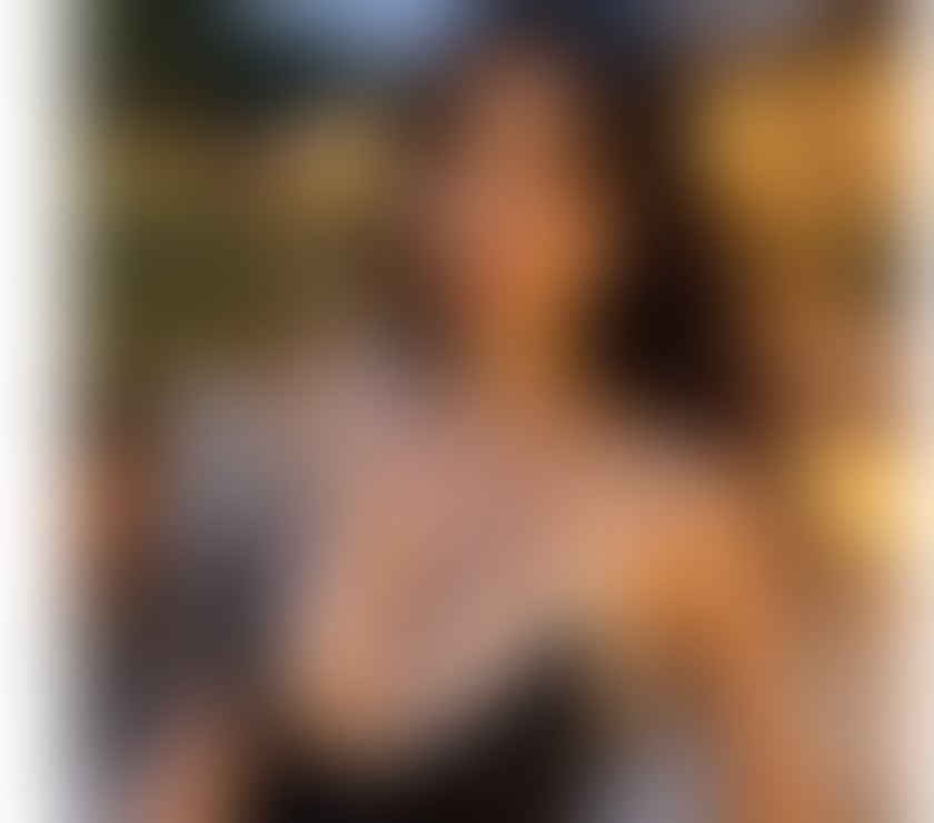 Escort Bristol City Centre Bristol - Photos for Hot MODEL From JAPAN 4 hand massage