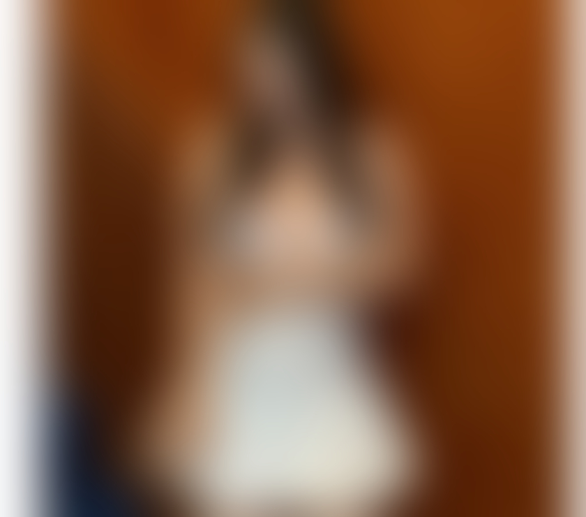 Escorts Bristol Bristol City Centre - Bristol - Photos for Hot MODEL From JAPAN 4 hand massage