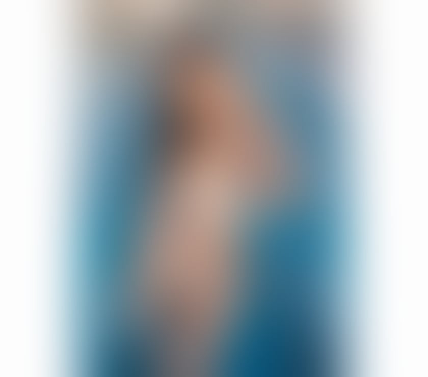 Trans Escorts West London Hammersmith - West London - Photos for Beebee🐝 Amazing Thai Ladyboy Realpic 🍌