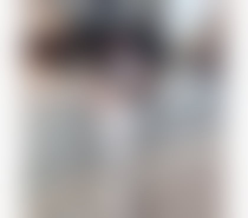 Trans Escorts West London Hammersmith - West London - Photos for Beebee🐝 Amazing Thai Ladyboy Realpic 🍌