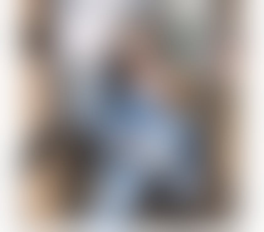 Trans Escorts West London Hammersmith - West London - Photos for Beebee🐝 Amazing Thai Ladyboy Realpic 🍌