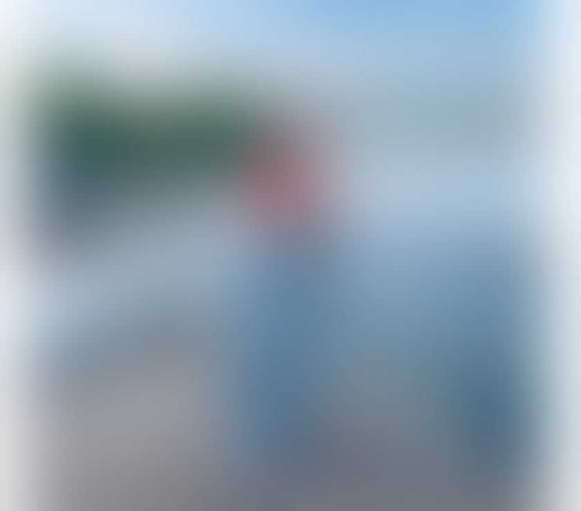 Trans Escorts West London Hammersmith - West London - Photos for Beebee🐝 Amazing Thai Ladyboy Realpic 🍌