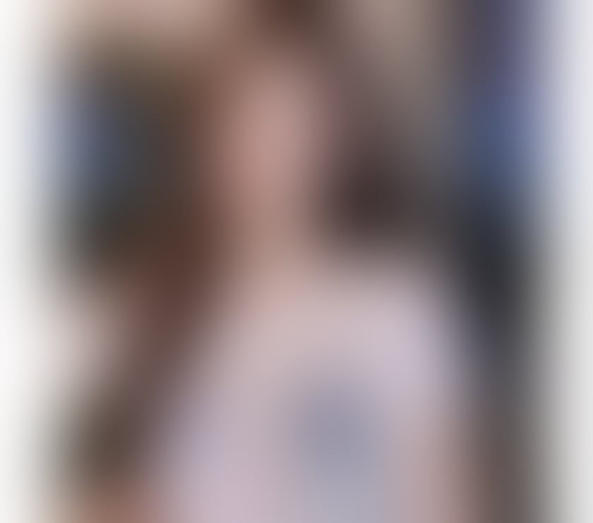 Escorts Central London Waterloo - Central London - Photos for New best service💋full escort service week only❤️wc2h