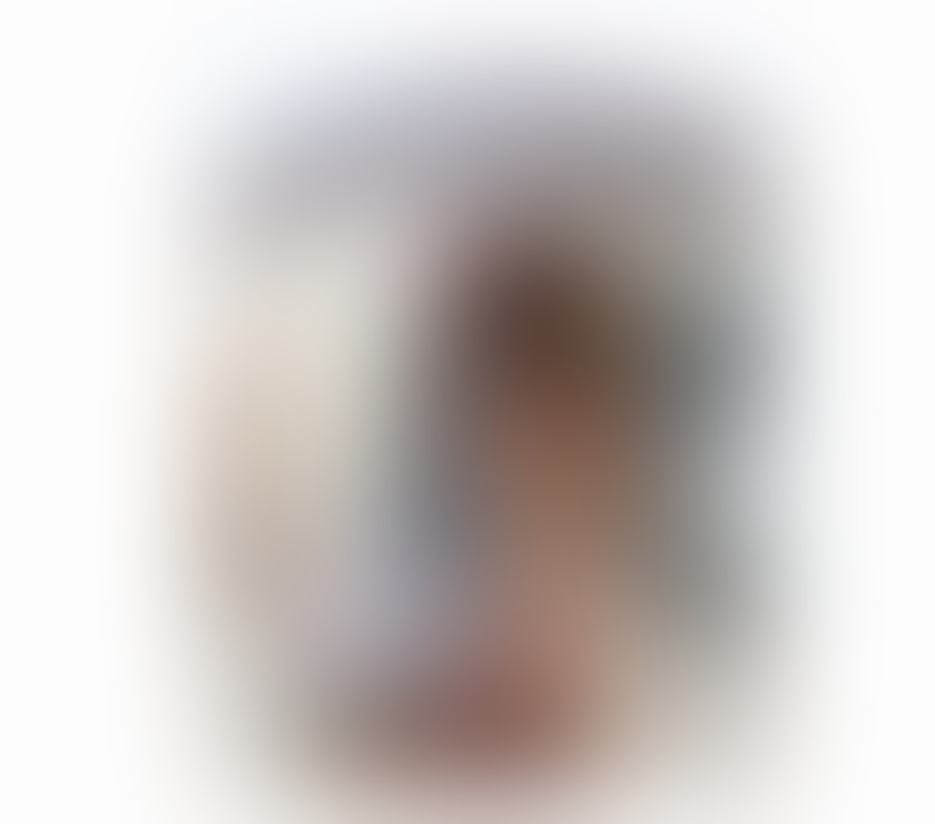 Escorts East London Maryland - East London - Photos for Waiting for wonderful massage