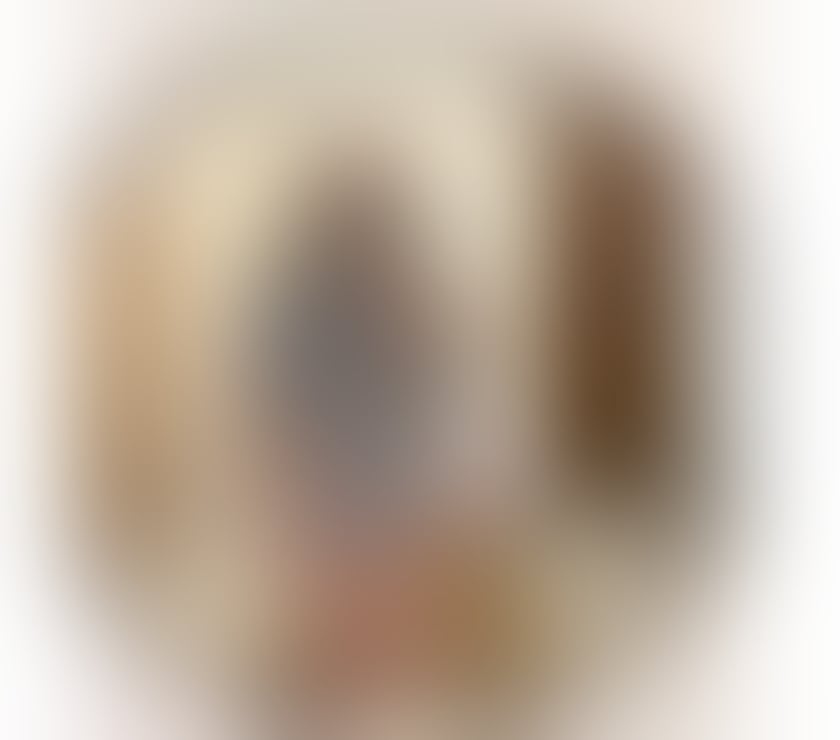 Escorts East London Maryland - East London - Photos for Waiting for wonderful massage