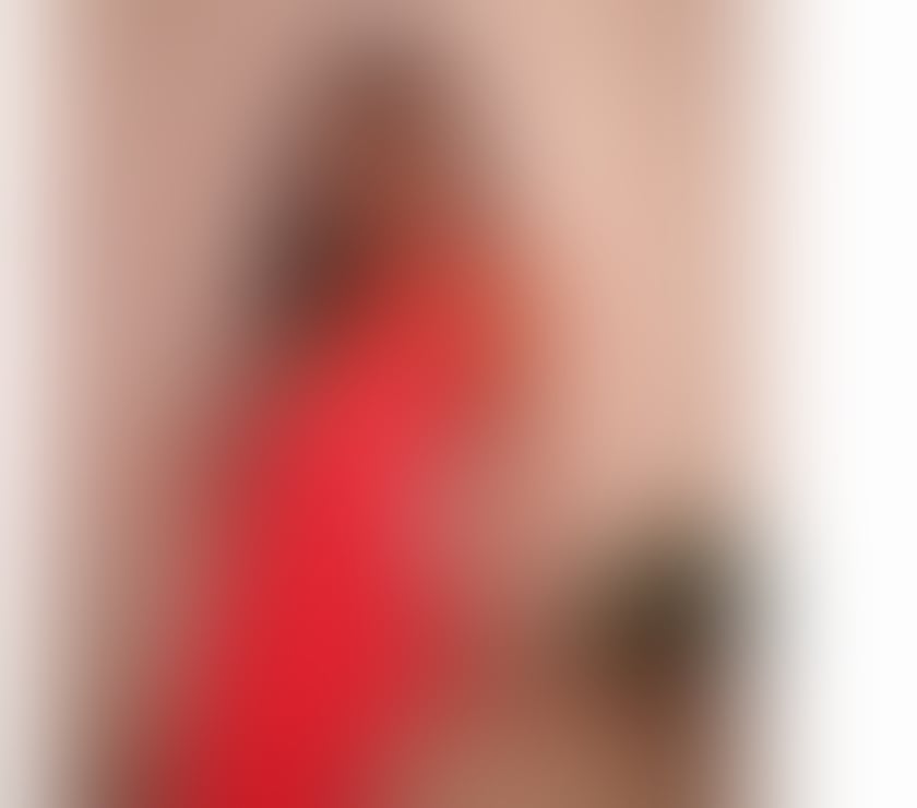 Escorts Central London Marylebone - Central London - Photos for SWEET SOFIA π NEW BRAZILIAN BRUNETTE IN TOWN ππ§π·