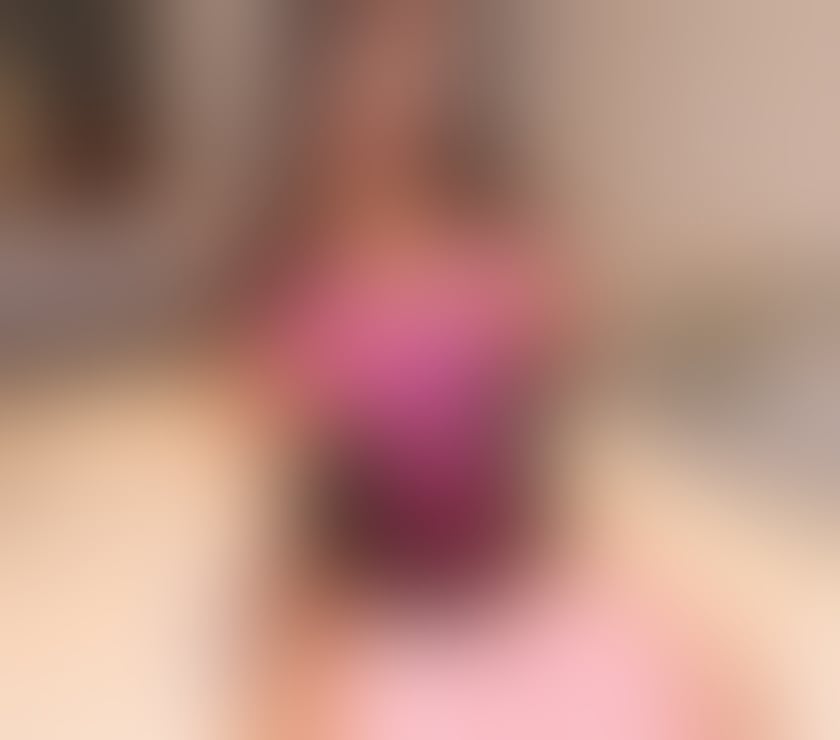 Escorts Central London Marylebone - Central London - Photos for SWEET SOFIA π NEW BRAZILIAN BRUNETTE IN TOWN ππ§π·