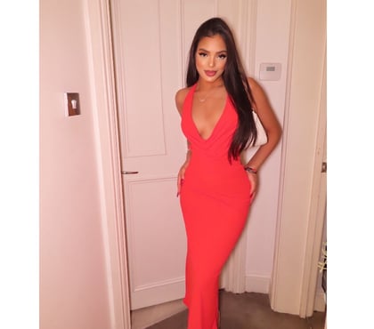  Escorts & Erotic Massage Marylebone Central London - Photos for SWEET SOFIA 🍒 NEW BRAZILIAN BRUNETTE IN TOWN 🎉🇧🇷