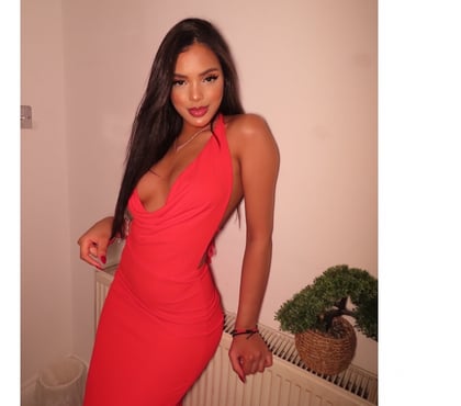  Escorts & Erotic Massage Marylebone Central London - Photos for SWEET SOFIA 🍒 NEW BRAZILIAN BRUNETTE IN TOWN 🎉🇧🇷