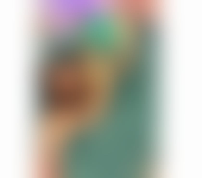 Escorts West Sussex Chichester - Photos for Rinda Thai Cute 🥰 real 💯