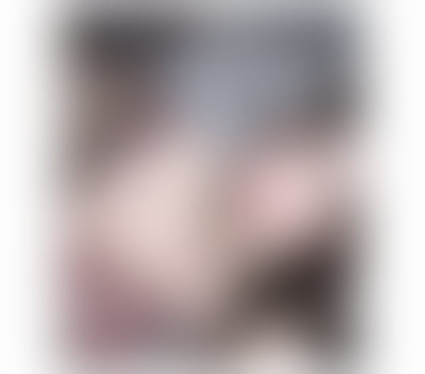 Escorts West Sussex Chichester - Photos for Rinda Thai Cute 🥰 real 💯