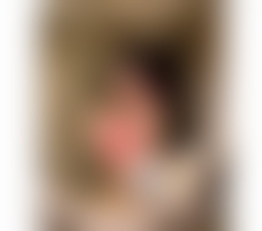 Escorts West Sussex Chichester - Photos for Rinda Thai Cute 🥰 real 💯