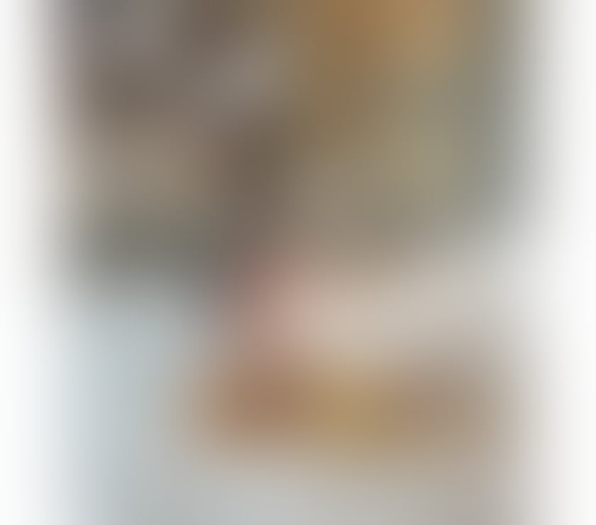 Escorts West Sussex Chichester - Photos for Rinda Thai Cute 🥰 real 💯