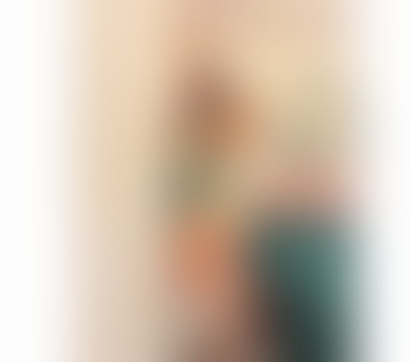 Escorts West Sussex Chichester - Photos for Rinda Thai Cute 🥰 real 💯