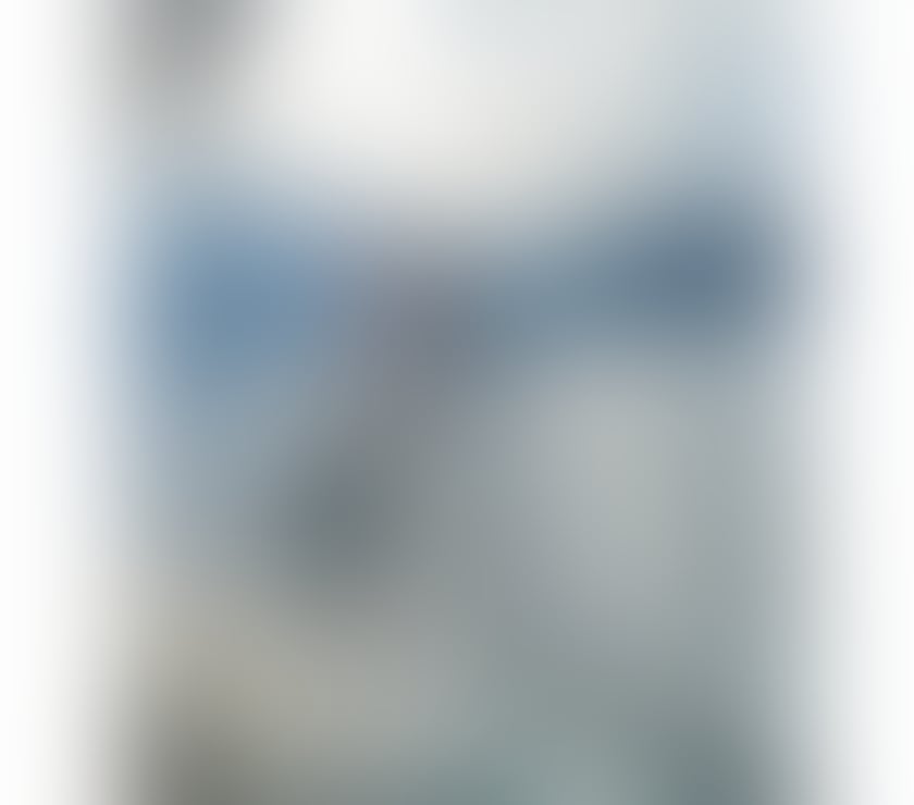 Escorts West Sussex Chichester - Photos for Rinda Thai Cute 🥰 real 💯