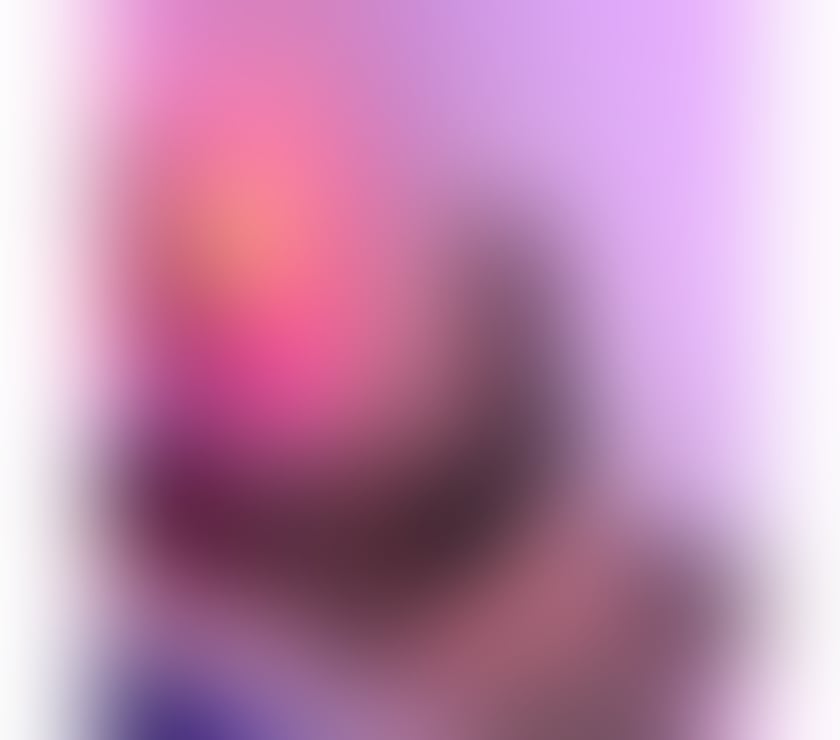 Escorts West Sussex Chichester - Photos for Rinda Thai Cute 🥰 real 💯