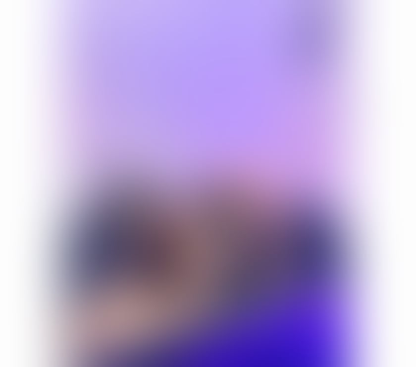 Escorts West Sussex Chichester - Photos for Rinda Thai Cute 🥰 real 💯
