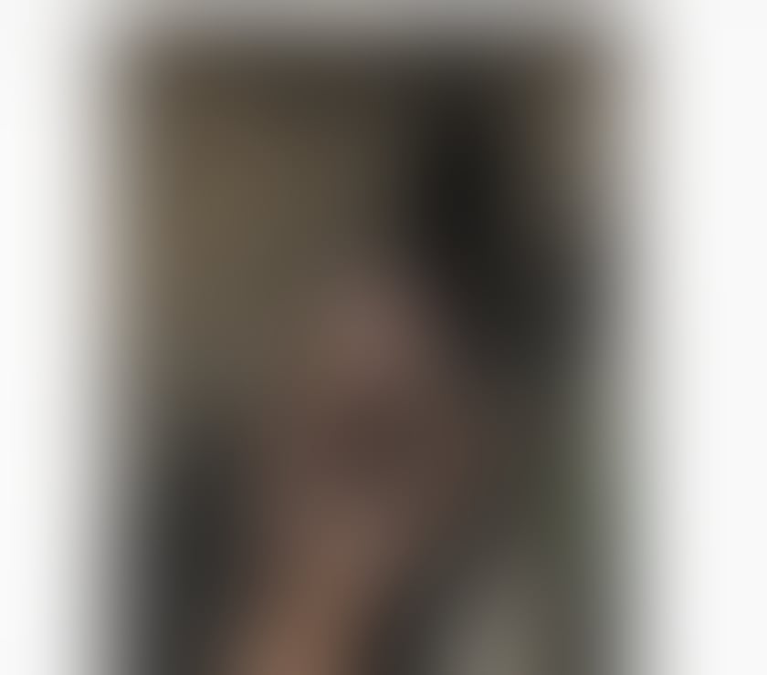 Escorts West Sussex Chichester - Photos for Rinda Thai Cute 🥰 real 💯