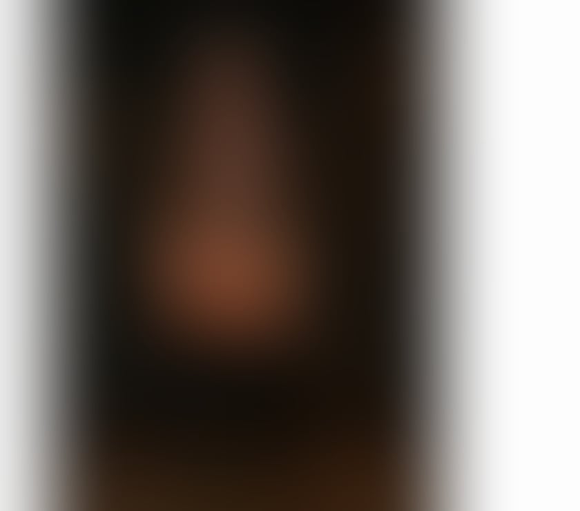 Escorts Slough Slough Town Centre - Slough - Photos for 🇧🇷 JADE BRAZILIAN back in town👅 the best 🍆