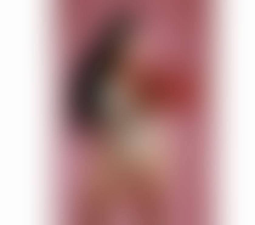 Escorts Slough Slough Town Centre - Slough - Photos for 🇧🇷 JADE BRAZILIAN back in town👅 the best 🍆