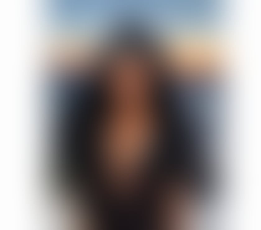 Escorts Slough Slough Town Centre - Slough - Photos for 🇧🇷 JADE BRAZILIAN back in town👅 the best 🍆