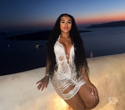 Escorts Slough Town Centre Slough - Photos for 🇧🇷 JADE BRAZILIAN🔥BACK IN TOWN 👅 BIG ASS🍑
