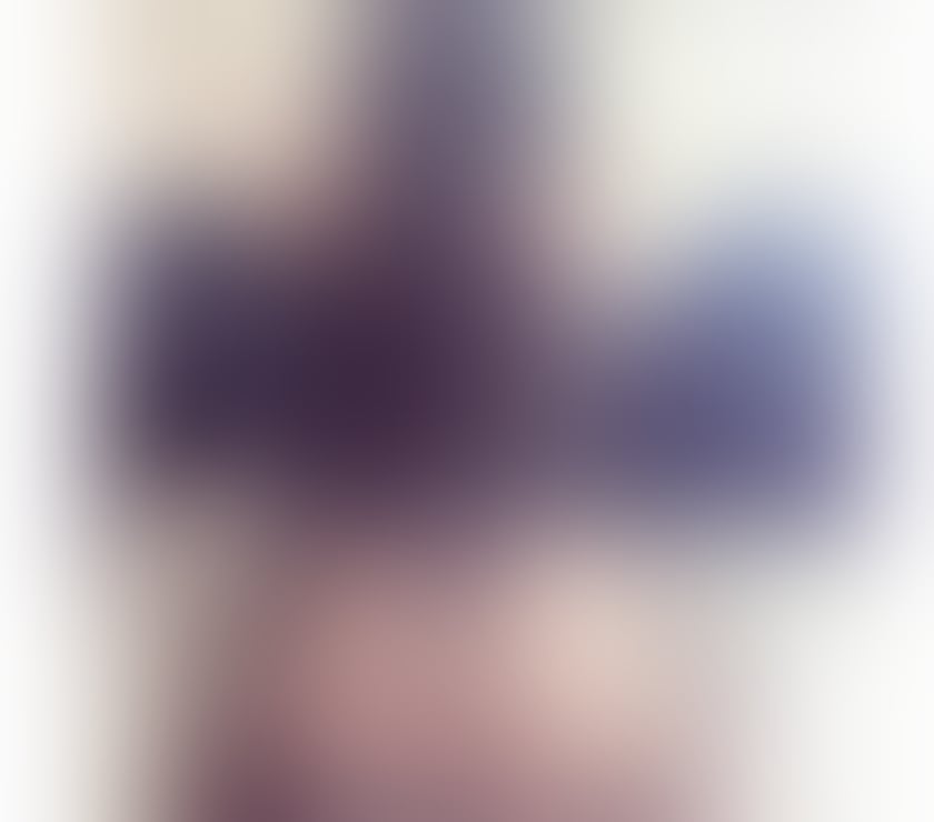 Escorts Lancashire Blackburn with Darwen - Photos for ❤️ ALEXIA BEST OWO🍌DOMINATION INCALL