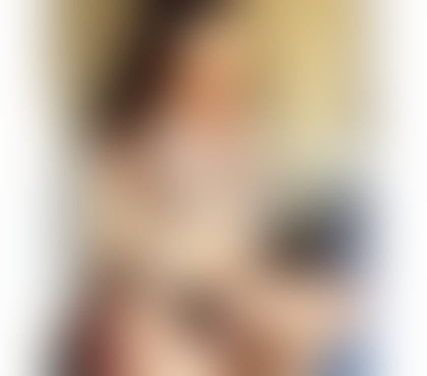 Escorts Lancashire Blackburn with Darwen - Photos for ❤️ ALEXIA BEST OWO🍌DOMINATION INCALL
