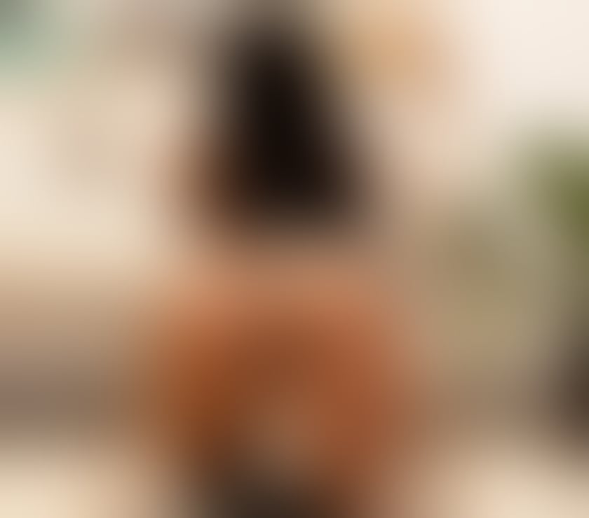 Escorts Lancashire Blackburn with Darwen - Photos for ❤️ ALEXIA BEST OWO🍌DOMINATION INCALL