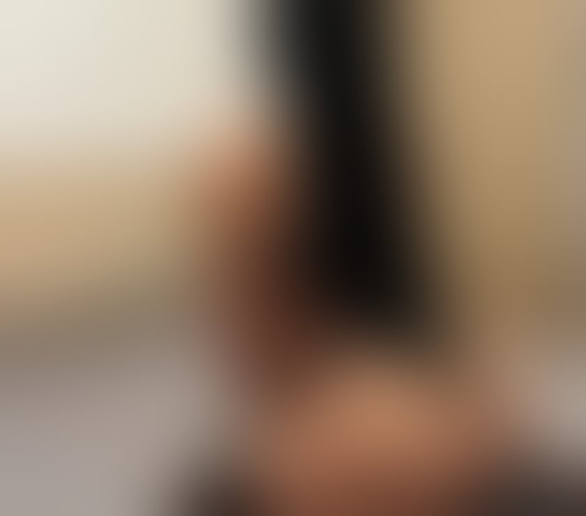 Escorts Lancashire Blackburn with Darwen - Photos for ❤️ ALEXIA BEST OWO🍌DOMINATION INCALL