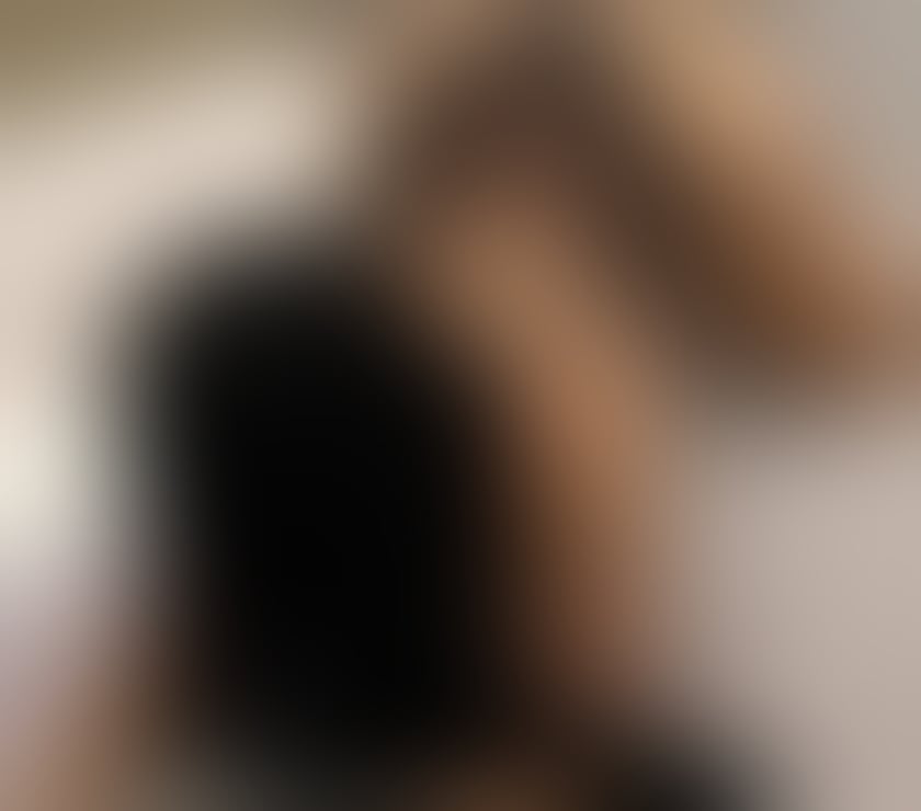Escorts Lancashire Blackburn with Darwen - Photos for ❤️ ALEXIA BEST OWO🍌DOMINATION INCALL