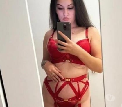 Escorts Blackburn Blackburn with Darwen - Photos for ❤️ ALEXIA BEST OWO🍌DOMINATION INCALL