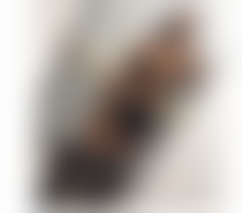 Escorts South East London Catford - South East London - Photos for 🇧🇷melissa brunette sexyI'll make your party