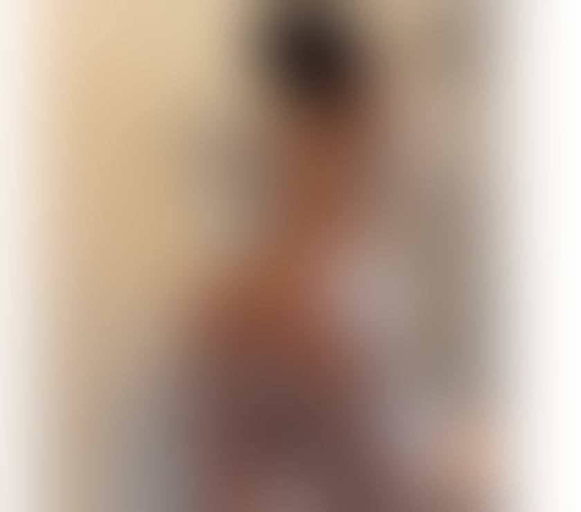 Escorts South East London Catford - South East London - Photos for 🇧🇷melissa brunette sexyI'll make your party