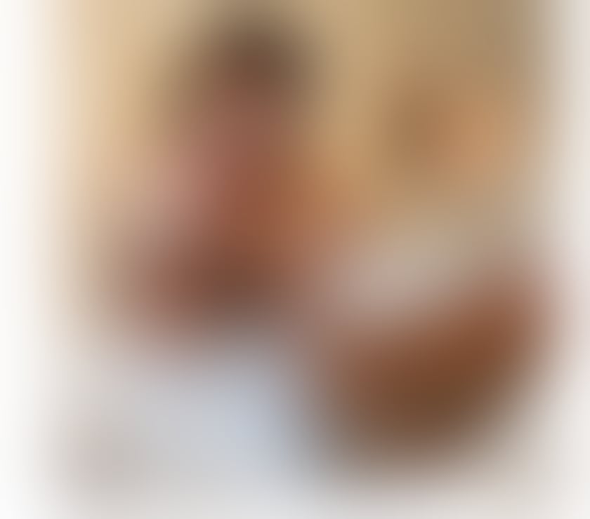 Escorts South East London Catford - South East London - Photos for 🇧🇷melissa brunette sexyI'll make your party